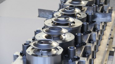 stampo transfer
