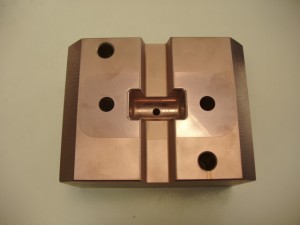 rivestimenti stampi 4